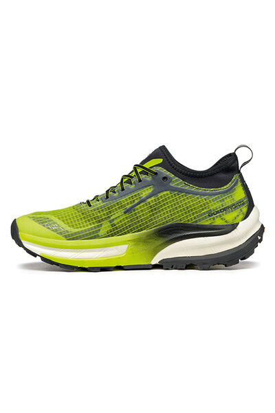 Scarpa Golden Gate ATR Men's Running Shoes
