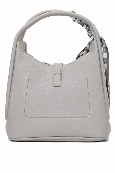 Guja Gray Men's Shoes Gx9688