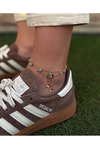 AYLAKAYA Çelik Halhal