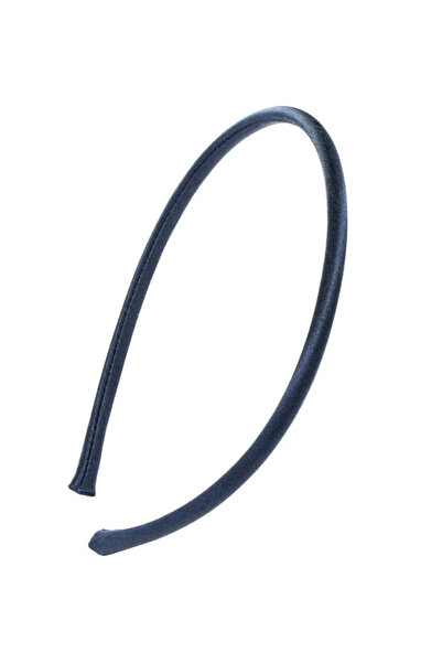 CSR AKSESUAR coroana placata cu satin