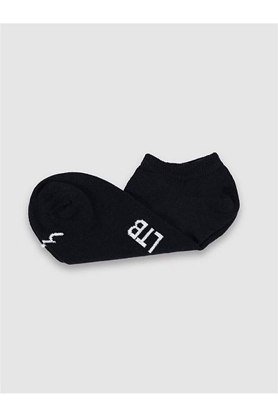 Ltb Carmen 2 Pack Ankle Socks