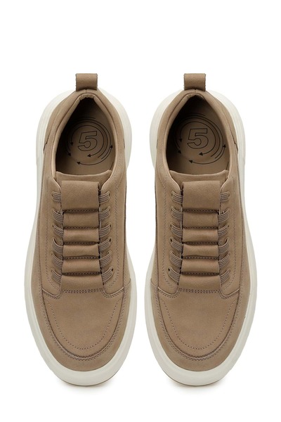 Polaris 108077N.M 5FX 5 МУЖСКИ УДОБНИ ОБУВКИ