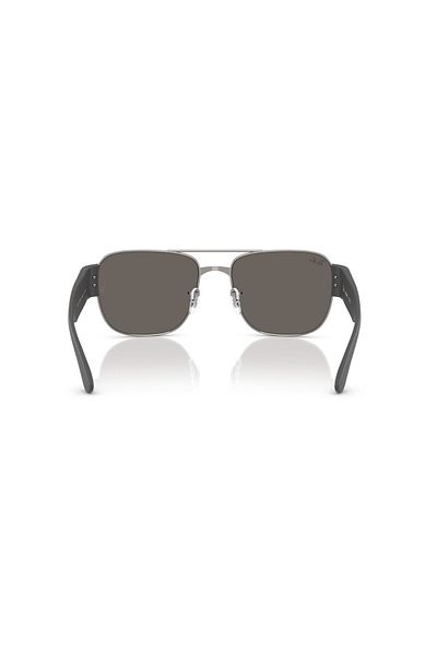 Ray-Ban Sunglasses Rb3756 59 004/B1