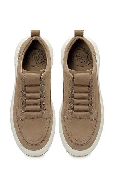 Polaris 108077N.M 5FX 5 МУЖСКИ УДОБНИ ОБУВКИ