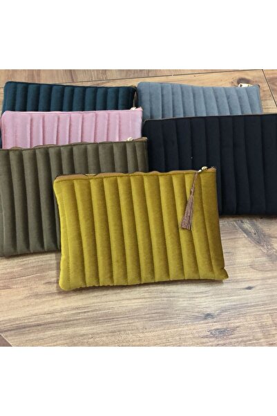 TT BAG Makyaj çantası