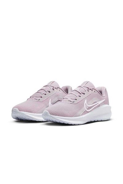 Nike Running and Walking Shoes Casual Shoes