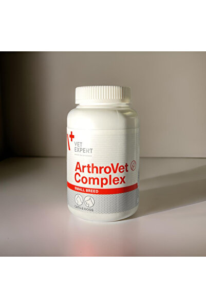 KALİ DEKOR Vetexpert ArthroVet