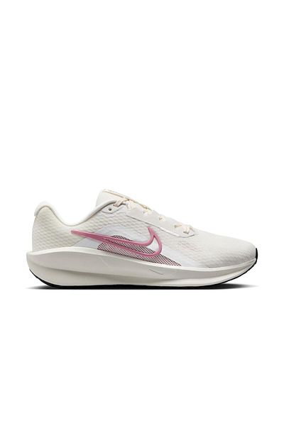 Nike Downshifter 13 Running and Walking Shoes Casual Shoes Fd6476