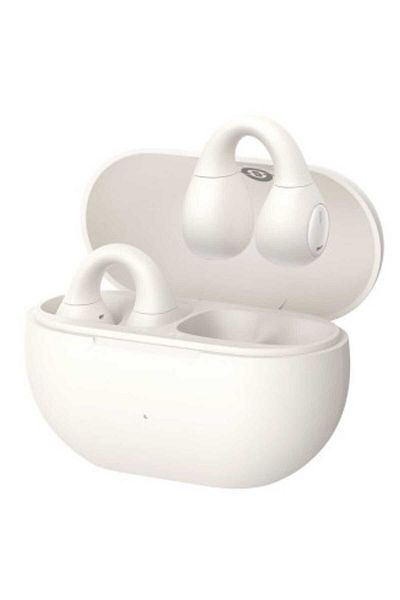 Baseus Baseus Bass Bluetooth Headphones