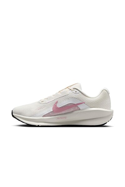 Nike Downshifter 13 Koşu ve Yürüyüş Ayakkabısı Günlük Ayakkabı FD6476