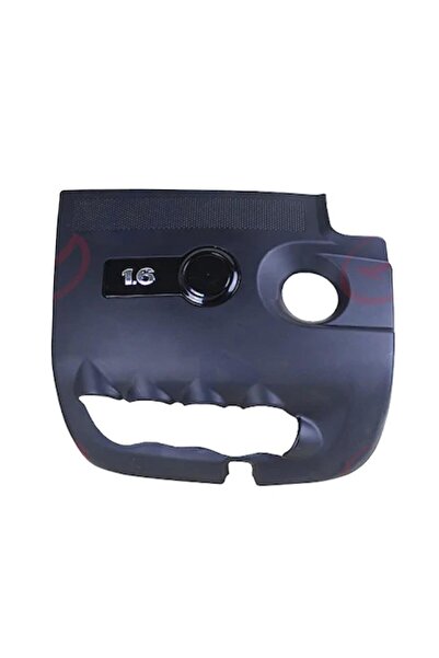 gkl Vw Golf 4 Bora Motor Üst Kapağı 1.4 AKL AEH 06A103925N