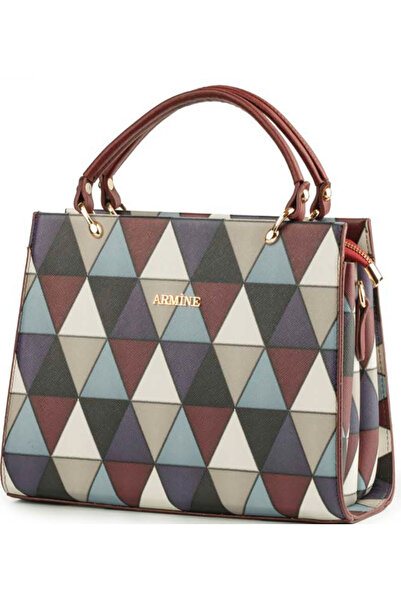 Armine Armine bag