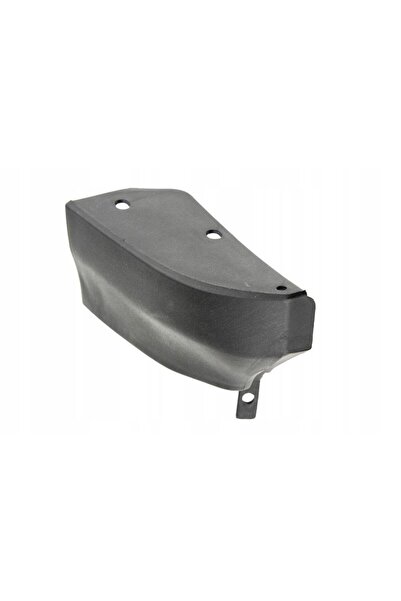 gkl Vw Passat B5 Sol Marşpiyel Kapağı Arka 1997-2005 3B0853897A