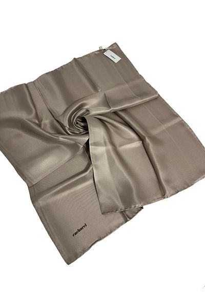 Cacharel 100% Pure Silk -Twill Silk 90x90 Κασκόλ - 04947