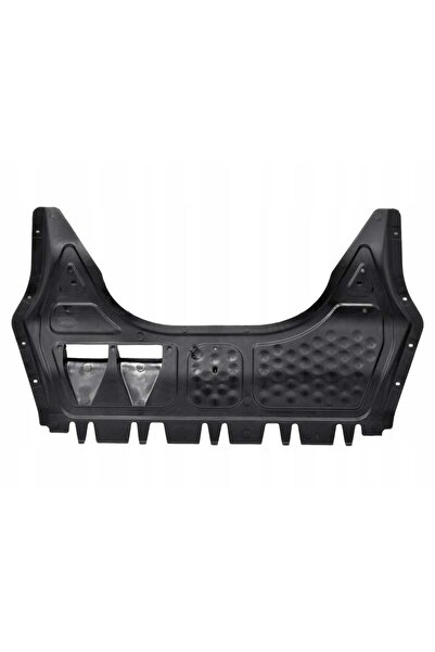 gkl Vw Golf 5 Jetta Motor Alt Muhafaza Plastik Küçük 06-09 1K0825237J