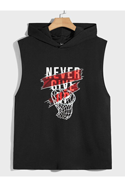 bellanova - Νέα σεζόν 1, Μπλουζάκι υψηλής ποιότητας Oversize