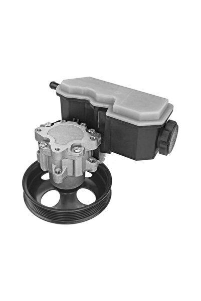 Wisco Opel Vectra B 2.0 X20XEV Direksiyon Pompası Hidrolik 1996- 948063