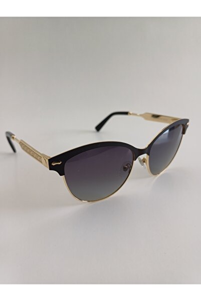 Keep Out History Kadın Güneş Gözlüğü