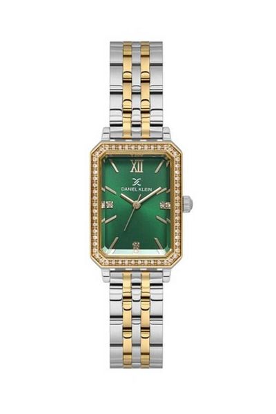 Daniel Klein Dk.1.13970-4 Women's Wristwatch