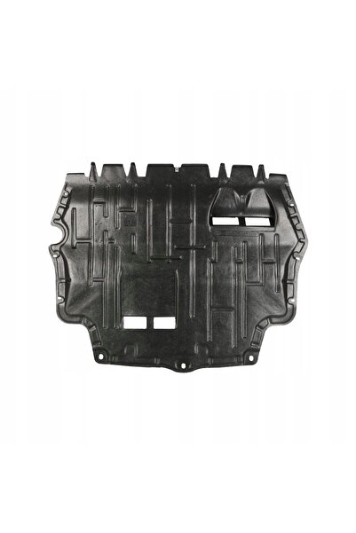 gkl Vw Passat B6 Motor Alt Muhafaza 2005-2010 3c0825235j