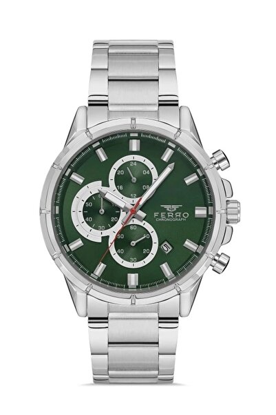 FERRO FM31461A-A6 Erkek Kol Saati