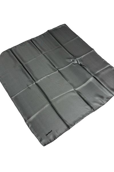 Cacharel 100% Pure Silk -Twill Silk 90x90 Κασκόλ - 04947