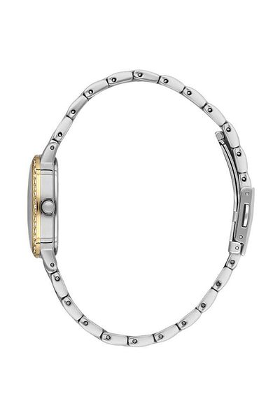 Daniel Klein Dk.1.13942-5 Women's Wristwatch