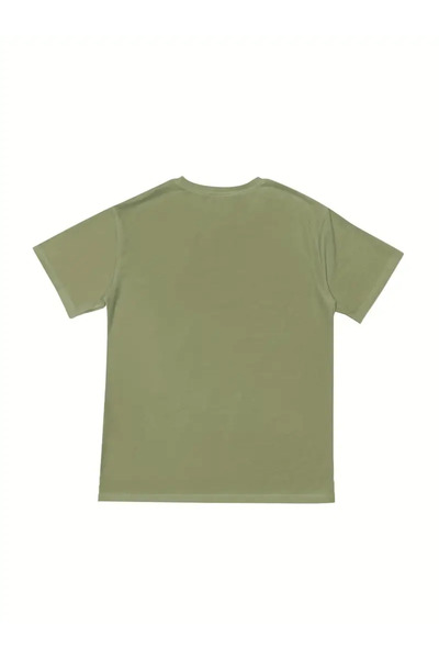 l'eivor Tricou de damă cu imprimeu Edinburgh Scoția