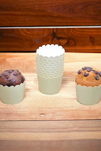party world Themed and Colorful Muffin Cup – Cupcake Container-Capsule |   Pa...