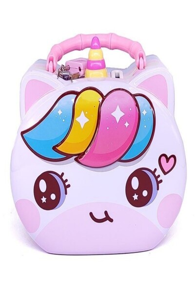 Ozzy ΜΕΤΑΛΛΙΚΟ ΚΛΕΙΔΑΡΙΑ ΜΕ ΚΛΕΙΔΑΡΙΑ MTT-248