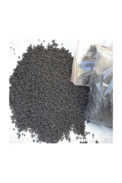 3M Organomineral Gübre 1 Kg