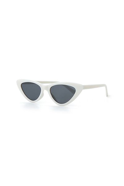 Rams 3-Piece Unisex Children's Sunglasses Set