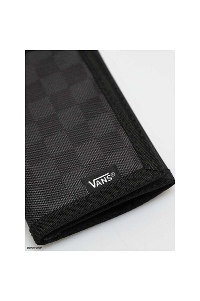 Vans محفظة فانز المائلة