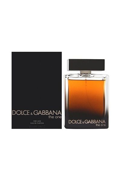 Dolce&Gabbana عطر ذا ون إيدب 150 مل للرجال