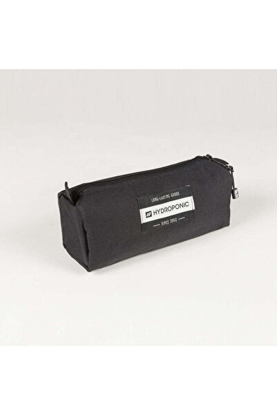 HydroPonic حقيبة أقلام رصاص
