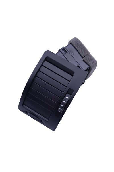 gkl Skoda Octavia Sol Ön Havalandırma 2005-2012 1Z0819701A