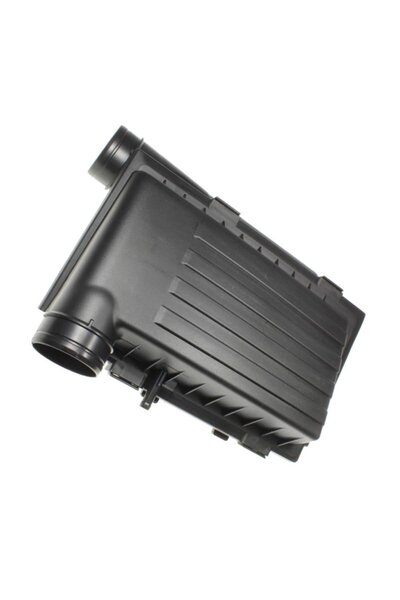 gkl Golf7-polo-a1 Hava Filtre Kutusu 1.2-1.4tsı 2013-2017 04e129611e