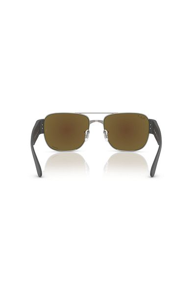 Ray-Ban Sunglasses Rb3756Ch 59 004/4L