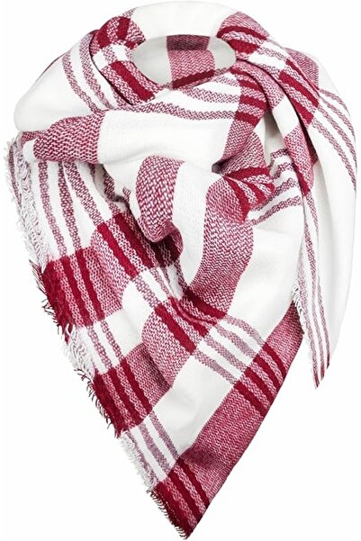 VipDeluXe Mybeautyworld24 Shawl