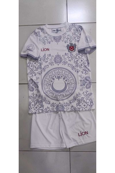 Legent Lady Tricou alb Tura fără nume 2589