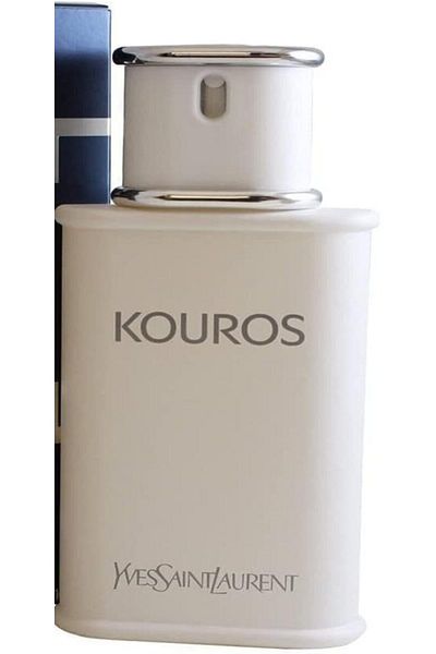 Yves Saint Laurent Yves Saint Laurent Corus Eau de Toilette Spray 100 ml