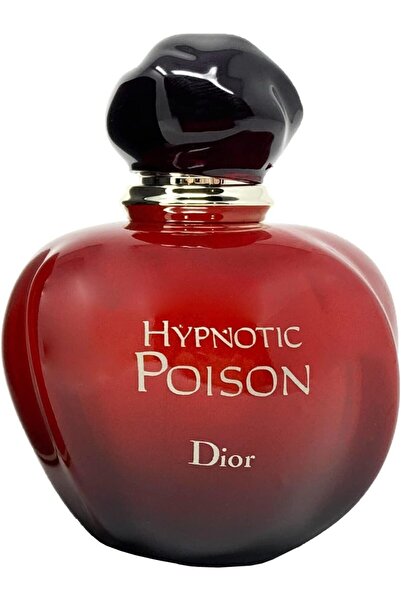 Dior Hypnotic Poison EDP 100ml Dior Hypnotic Poison EDP 100ml