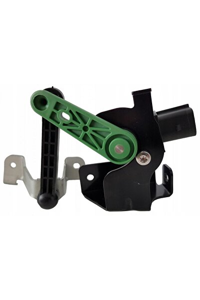 gkl A3 Golf 7 Touran Tiguan Passat B8 2013-2020 Ön Far Yükseklik Ayar Sensörü Arka 5Q0512521J