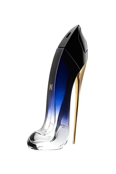 Carolina Herrera Good Girl Legere Perfume 80ml - Women's Perfume