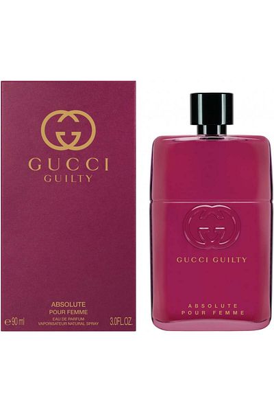 Lama EDP ​​Women 90 ml