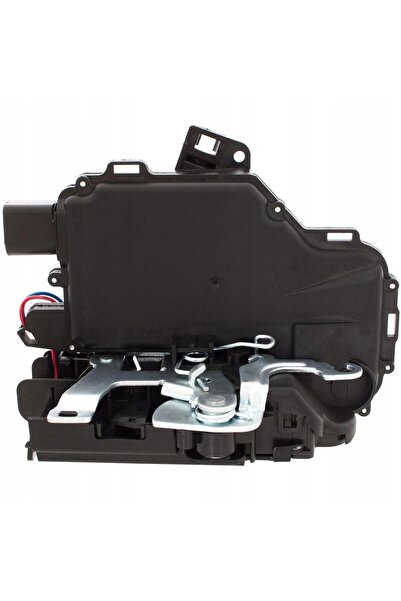 Genel Markalar Vw Golf4-Bora Kapı Kilidi Arka Sol 1998-2004 3B4839015A