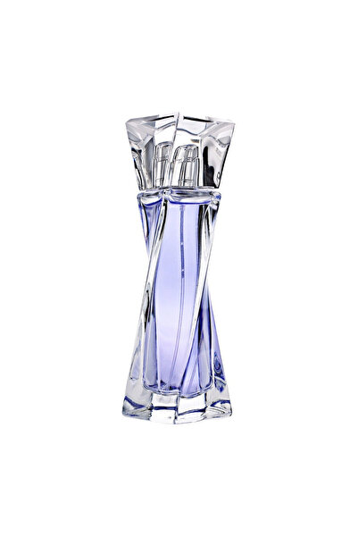 Lancome Lancome Hypnose Blue Perfume for Women 75ml