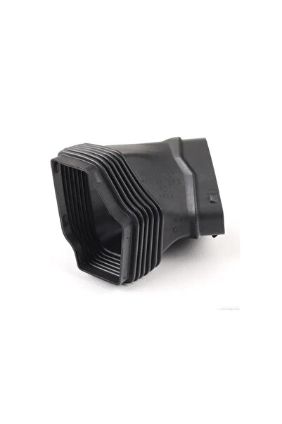 gkl Air Filter Box Hose for Audi A6 2005-2011 4F0129739B