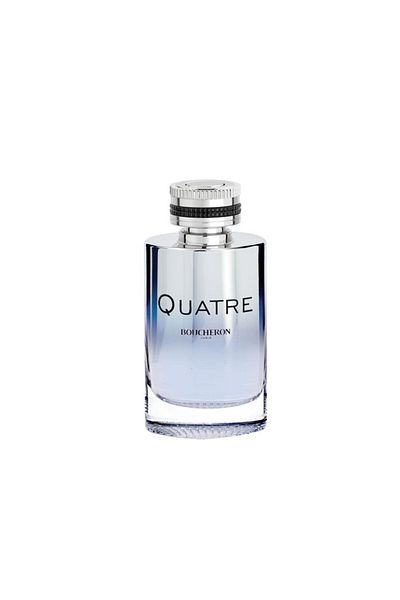 Boucheron Quatre Intense for Men 100ml