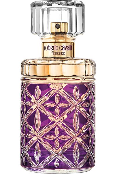 Roberto Cavalli Roberto Cavalli Florence EDP Women 75 ml
